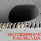 Meldungsliste_33__29.jpg