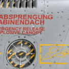 Meldungsliste_33__30.jpg