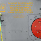 Meldungsliste_33__31.jpg