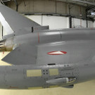 Meldungsliste_33__32.jpg