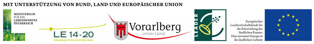4-2_c_llogo_eu_leader_land_2015_rgb-1.jpg