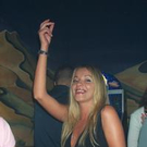 217001.jpg