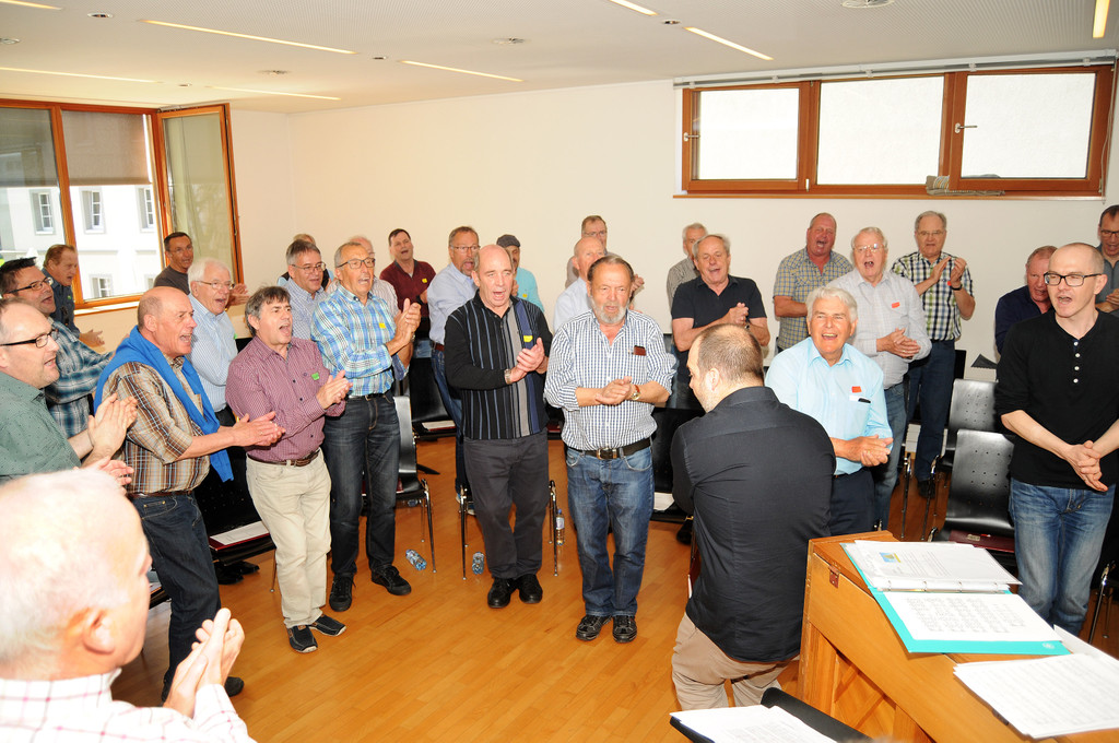 MGV-Probe 25-03-17 13.jpg
