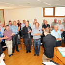 MGV-Probe 25-03-17 13.jpg