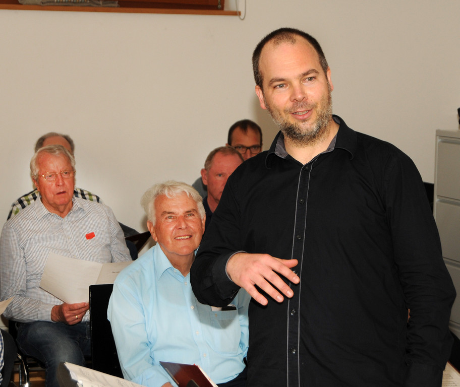 Mathias Wachter 20.jpg