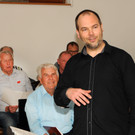 Mathias Wachter 20.jpg