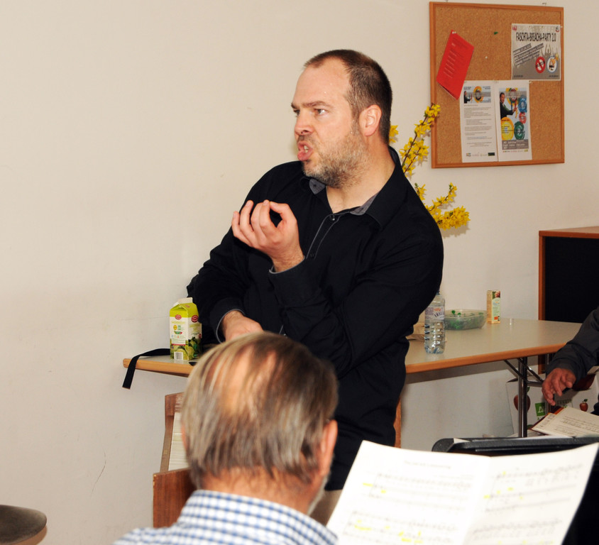 Mathias Wachter 24.jpg
