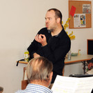 Mathias Wachter 24.jpg