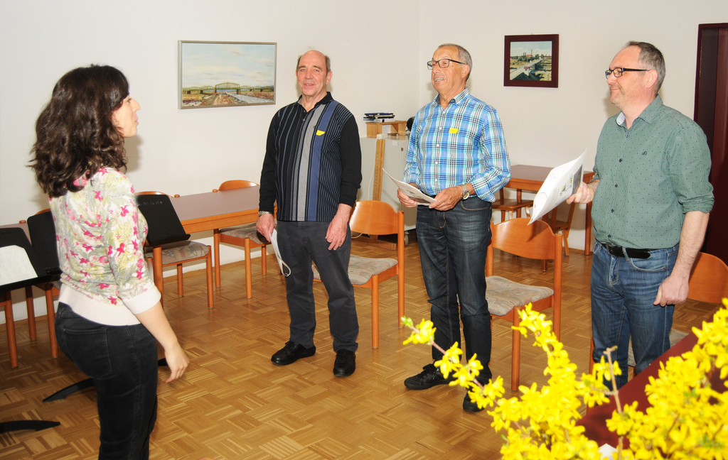 MGV-Probe 25-03-17 Stimmbildung 62.jpg