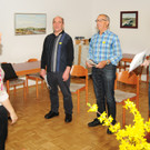 MGV-Probe 25-03-17 Stimmbildung 62.jpg
