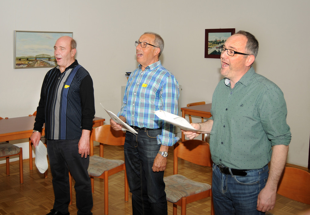 MGV-Probe 25-03-17 57.jpg