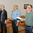 MGV-Probe 25-03-17 57.jpg