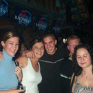 217007.jpg