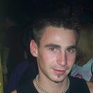 217038.jpg