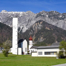 _SCO4252 _1_.jpg