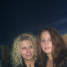 217040.jpg
