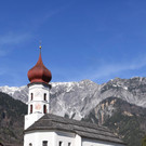 _SCO4292.jpg