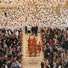 Vatican_Pope_Chrism_89049.jpg