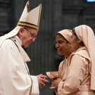 Vatican_Pope_Chrism_71646.jpg