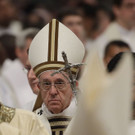 Vatican_Pope_Chrism_15390.jpg