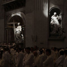 Vatican_Pope_Chrism_93404.jpg