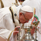 AFP_NI7J5.jpg