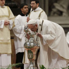 Vatican_Pope_Chrism_71801.jpg