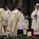 Vatican_Pope_Chrism_99378.jpg