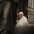 Vatican_Pope_Chrism_25436.jpg