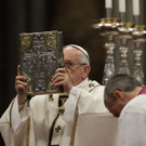 Vatican_Pope_Chrism_03010.jpg