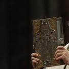 Vatican_Pope_Chrism_70899.jpg