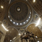Vatican_Pope_Chrism_75342.jpg