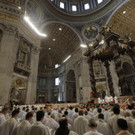 Vatican_Pope_Chrism_54166.jpg