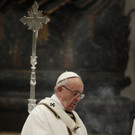 Vatican_Pope_Chrism_54692.jpg
