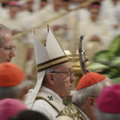 Vatican_Pope_Chrism_52564.jpg