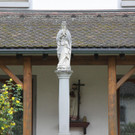 IMG_8823.JPG
