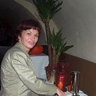 228902.jpg