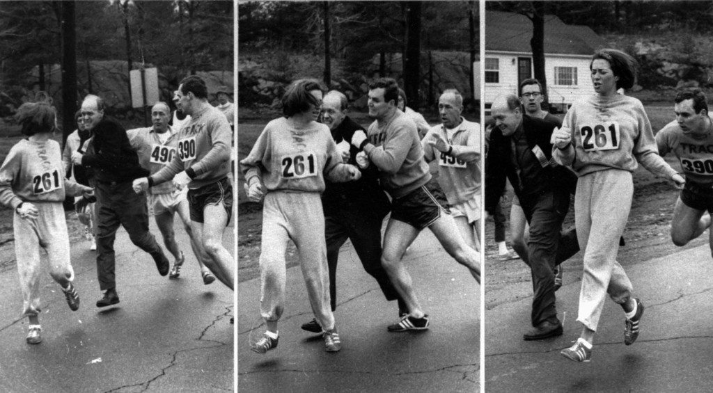 Boston Marathon photo credit_Boston Herald.jpg