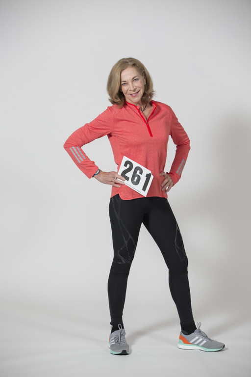 Kathrine Switzer_FotocreditHagen Hopkins.jpg