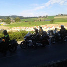 17911009_1715552915404799_1297389265_n.jpg