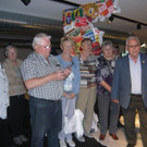 Mohrenbr__u 2017 _17_.JPG
