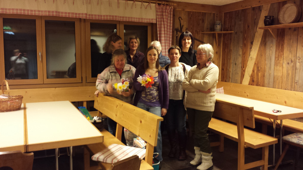 170308 1_ Blumen basteln _18a_.jpg