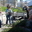 170408 Palmen binden _4a_.jpg