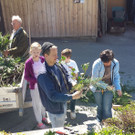 170408 Palmen binden _19a_.jpg