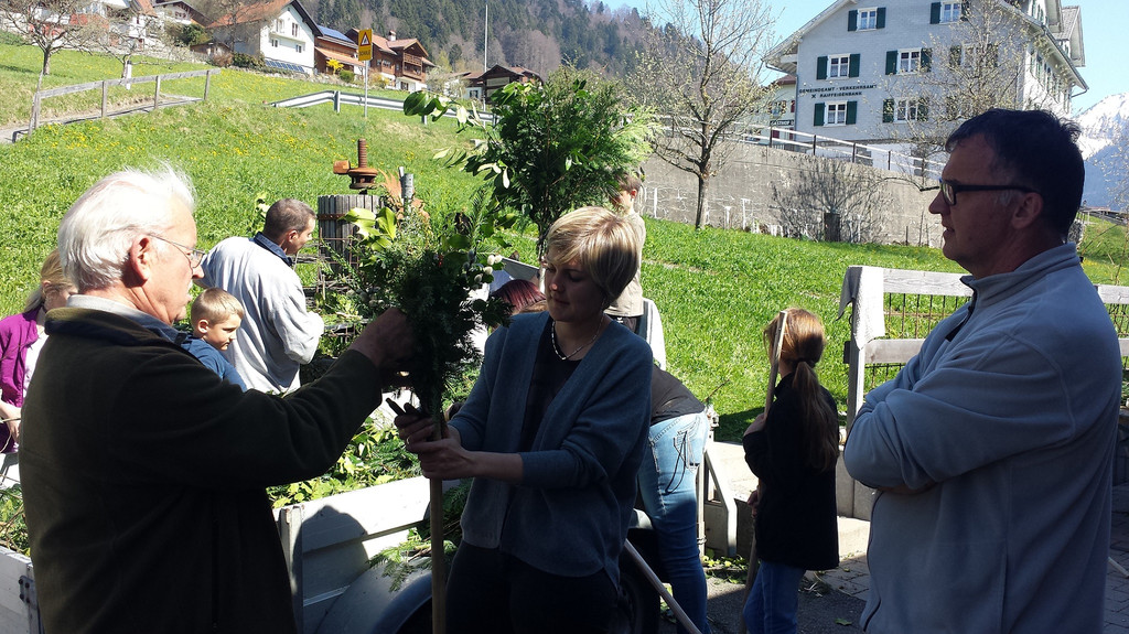 170408 Palmen binden _23a_.jpg
