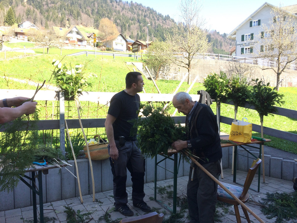 170408 Palmen binden Dolores _6a_.jpg
