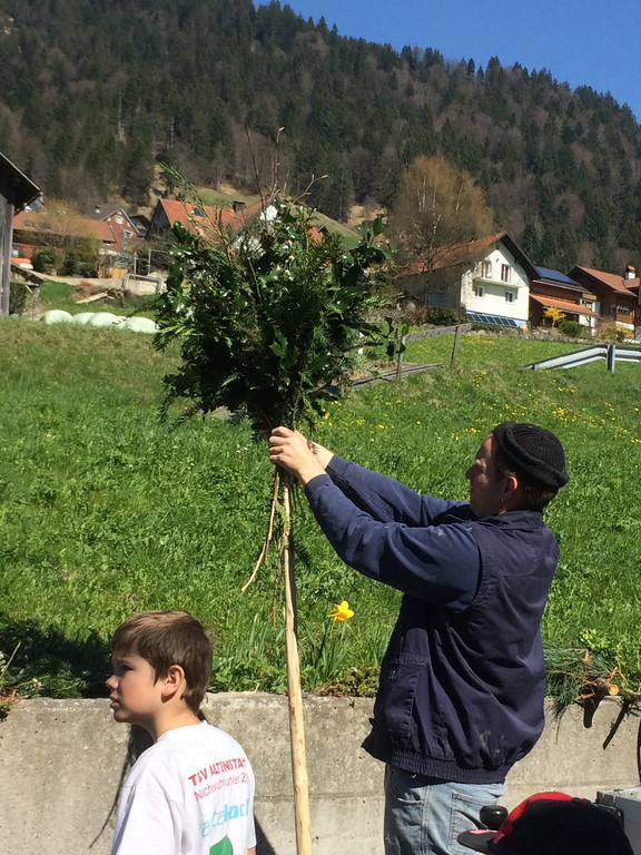 170408 Palmen binden Dolores _8a_.jpg