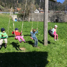 170408 Palmen binden Dolores _9a_.jpg