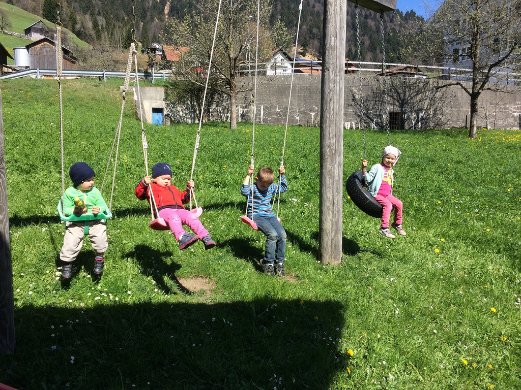 170408 Palmen binden Dolores _9a_.jpg