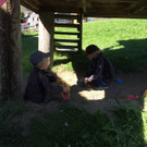 170408 Palmen binden Dolores _10a_.jpg